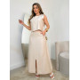 Conjunto longo de li...