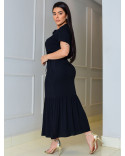 Conjunto Casual Feminino