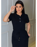 Conjunto Casual Feminino