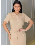 Conjunto Casual Feminino