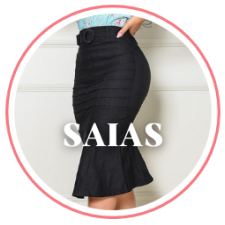 Saias